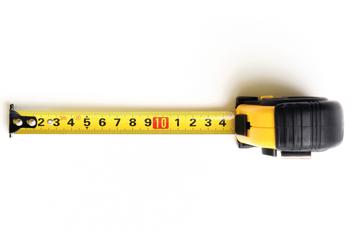 Res_4000461_tape_measure_2